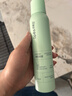 诗裴丝Spes免洗干发喷雾头发蓬松持久定型去油神器干发喷雾柚香180ml 实拍图