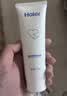 海尔（Haier）胎心监测仪孕妇家用胎心仪医用多普勒蓝牙可充电升级双探头高精准 实拍图