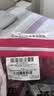 周六福爆闪方糖黄金项链足金吊坠生日礼物计价 约4.24g A0613172-40+5cm 实拍图