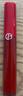 阿玛尼【七夕礼物】谷爱凌同款传奇红管唇釉100绝色送女友口红生日礼盒 实拍图