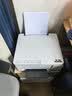 爱普生（EPSON）【6代新品】L3351墨仓式彩色打印机 微信打印/无线连接 家用AI学习打印机（打印、复印、扫描） 实拍图