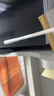 Tenda腾达 usb无线网卡wifi6 智能免驱无限 无线网卡台式机专用 wifi接收器 高增益天线 无线wifi发射 实拍图