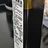 GROVE特级初榨牛油果油250mL 宝宝辅食油营养油热炒油冷榨 新西兰进口 实拍图