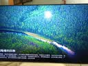 Vidda小钢炮S Mini 海信电视65英寸 Mini LED 无倒影低反屏 180Hz高刷MEMC 液晶游戏电视机65VX1S 实拍图
