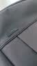 爱华仕背包男士双肩包商务出差旅行苹果联想华为笔记本电脑包14/16英寸 实拍图