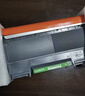 才进适用联想m7400硒鼓lt2441h粉盒m7450f m7650df m7650dnf lj2400l m7600d打印机墨粉盒复印一体机碳粉墨盒 实拍图