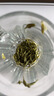 乐品乐茶毛尖茶叶特级明前春茶嫩芽2026新茶礼盒装250g冷泡茶绿茶自己喝 实拍图