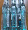 李施德林精油漱口水冰蓝零度清新口气减少口腔细菌500mL*3去口臭深层清洁 实拍图