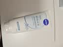 妮维雅（NIVEA）氨基酸洗面奶专研氨基酸舒润水光洁面乳100g舒缓水润洗面奶礼物 实拍图