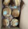 三只松鼠手撕面包1kg*2箱 早餐面包营养饱腹代餐酵母小面包糕点 实拍图