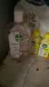 滴露（Dettol）衣物消毒液自然香氛洗衣除菌液 除螨除异味去汗臭48h留香1000ml*1 实拍图