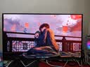 AOC爱攻 昊天Max 32英寸4K240Hz BlackAR3.0抗反 五层堆叠QD-OLED HDR500 DP2.1 电竞显示器AG326UZD2 实拍图