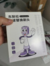 东耐伦 适配小米米家电动牙刷头适配T300/T500 青春版成人声波柔软毛清洁通用替换刷头牙刷头 8支 升级通用型适用T300/T500/T700 实拍图