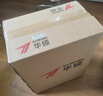 华硕（ASUS）【14代酷睿i7】台式电脑主机独显商用办公电脑商务家用游戏设计渲染企业补贴组装电脑整机全套 五：酷睿i7丨32G丨1TB丨多开独显旗舰款 华硕主机+24寸显示屏全套【高清蓝光护眼】 实拍图