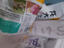 龙大肉食猪里脊肉净重2斤 猪通脊猪外脊 猪肉生鲜 烧烤食材 出口日本级 实拍图