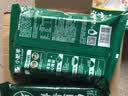 小肥羊鲜香菌汤火锅底料60g*2不辣三鲜菌菇锅底香菇料煲汤料 实拍图