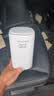 夏新5g随身wifi6移动无线免插卡路由器cpe全网通千兆双频便携式车载上网卡高速流量 5G旗舰臻享版【双频wifi6网速狂飙】 实拍图