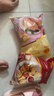 正大雪花鸡排2斤约10片 早餐半成品冷冻鸡胸肉炸鸡排鸡扒酥脆大块鸡肉 实拍图
