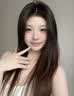 IDX香水女士持久淡香留香72小时无人区玫瑰花香纪念日生日礼物送女生 实拍图
