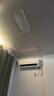 美的（Midea）空调挂机大1.5匹 酷省电二代Pro 店长推荐 双排铜管一级能效变频冷暖家用空调 以旧换新 国家补贴 酷省电二代 Pro一级能效 大1.5匹 【海思芯片】 实拍图
