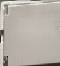雷士（NVC）厨房灯led集成吊顶吸顶灯铝扣板卫生间300×300平板无边框面板灯 实拍图