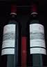 拉菲（LAFITE）传奇波尔多赤霞珠干红葡萄酒750ml*2法国红酒 礼盒 送礼品 实拍图