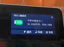 闪客 相机内存卡佳能r50内存卡索尼sd卡尼康富士卡西欧松下komery柯达CCD内存卡通用相机存储卡相机卡 64G【相机好搭档|高速SD卡100M  U3】 SD单卡 实拍图