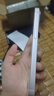 Apple 苹果13 iPhone 13 移动联通电信苹果5G 二手手机 国行 二手苹果手机国行补贴 粉色 128G 白条6期免息0首付 实拍图
