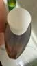 滴露（Dettol）消毒液衣物消毒水1.8L*2 洗衣除菌家居除螨杀菌 灭活HPV16病毒 实拍图
