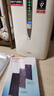夏普空气净化器滤网适配W380/Z380/BB60/WB6/WG605/BC608/WE61/CD60/BD60/CH70/WH70原装滤网GF380X 实拍图