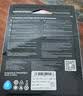 移速（MOVE SPEED）JOY联名款64GB TF（MicroSD）存储卡U3 V30 A1 C10手机平板高速内存卡行车记录仪监控摄像头游戏机 实拍图