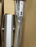 THOMEI闭门器液压缓冲自动关门25-45kg不定位物业开票防火门消防门 实拍图