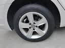 固特异（Goodyear）汽车轮胎205/60R16 92V 鹰驰F1酷跑 适配 轩逸/新福克斯 御乘升级 实拍图