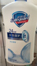 舒肤佳健康净护沐浴露纯白清香1kg  长效保护 洗澡沐浴乳液【京东金榜】 实拍图