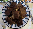 小牛凯西黑椒牛仔骨200g*4新鲜带骨牛小排牛肋排 冷冻生鲜 鲜嫩牛仔骨七夕 实拍图
