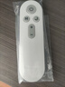 松下（Panasonic）蓝牙智能遥控器 实拍图