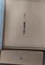 普联（TP-LINK）5口全千兆钢壳交换机 企业级交换器 4口监控网络网线分线器  金属机身 TL-SG1005D 实拍图