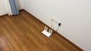 普联（TP-LINK） 大道AX3000满血WiFi6千兆无线路由器 5G双频家用穿墙 Mesh 3000M无线速率 信号增强 易展 XDR3010 实拍图