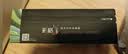 彩格适用惠普88a硒鼓m1136 m1216nfh m1213nf 226dw m226dn hp1108 p1106 1007 1008 cc388a硒鼓m126a/nw cc388a 实拍图