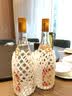 汾酒 黄盖玻汾 将军汾55度950mL*6瓶 整箱装年份随机发货 实拍图