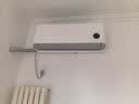 小米空调  巨省电 1.5匹挂机 一级能效 外机单排铜管 KFR-35GW/N1A1【整机十年免费包修】 实拍图