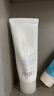 芙丽芳丝（freeplus）芙丽芳丝洗面奶男女士氨基酸洁面乳控油祛痘去黑头80g 实拍图