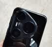 HUAWEI Pura 80 Pro  12GB+512GB 釉黑一英寸主摄  个性色卡 AI辅助构图 鸿蒙系统华为手机 实拍图