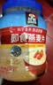 桂格（QUAKER）即食燕麦片1478克 营养早餐 膳食纤维 零添加白砂糖 实拍图
