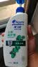 海飞丝去屑0硅油洗发水深层洁净750g 洗头膏洗发露持久去屑清爽去油控油 实拍图
