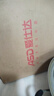 爱仕达（ASD）蒸锅双层不锈钢蒸锅 家用炖蒸煮一体汤锅 30CM大容量蒸笼QVL1530 实拍图