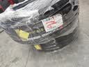优科豪马横滨轮胎/汽车轮胎 215/50R17 91V ADVAN dB V551C 原配本田杰德 实拍图