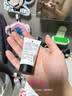 朗仕充能保湿两部曲旅行装(洁面30ml+水30ml) 实拍图