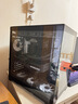 七彩虹【24期免息】酷睿15代U7-270K RTX5060TI/5070TI/5080显卡“林树推荐”台式主机电竞游戏组装电脑 配二：14600KF丨32G丨1TB丨5060TI 显卡全新原盒发 实拍图