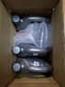 壳牌（Shell）全合成机油超凡喜力5W-40 API/SP A3/B4级 1L灰壳保养香港进口 实拍图